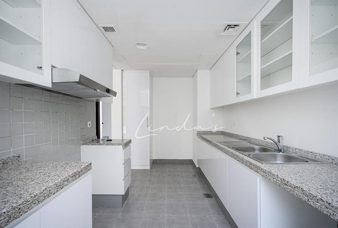 76569212 - صورة العقار 3