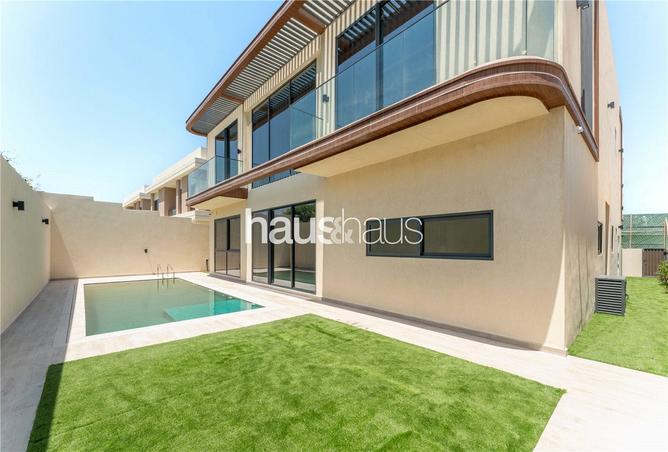 132504882 - Property Image 3