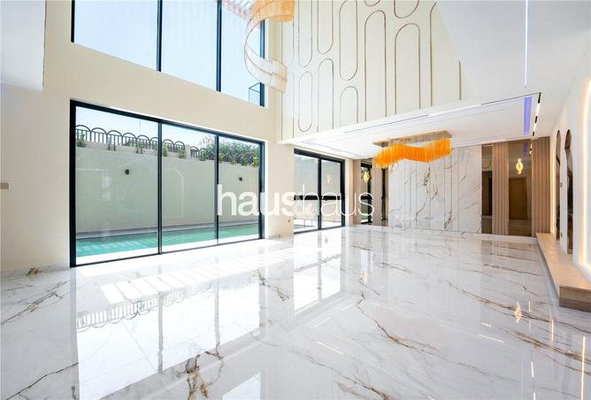 132504882 - Property Image 2