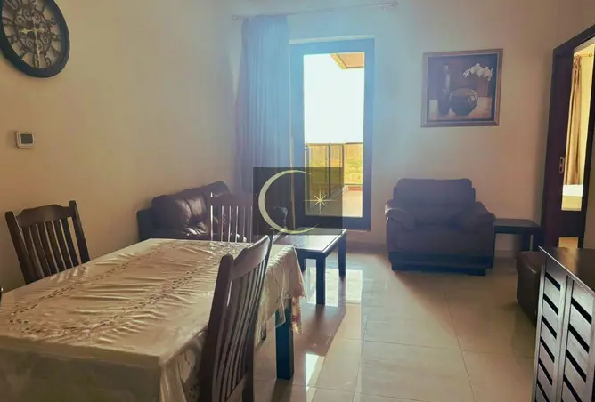 159601780 - Property Image 2