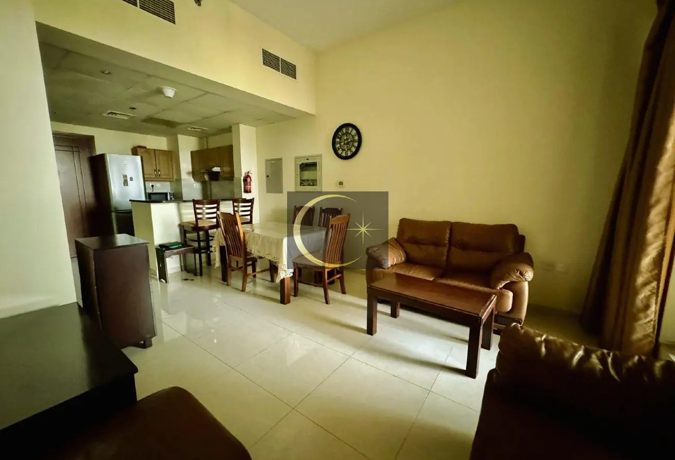 159601780 - Property Main Image