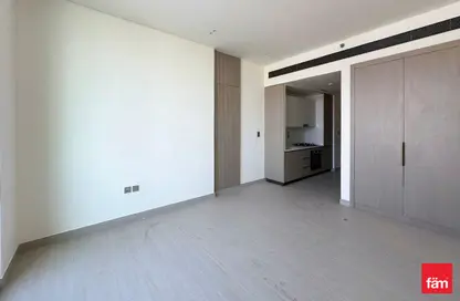 Apartment - Studio - 1 Bathroom for rent in Binghatti Aurora - District 12 - Jumeirah Village Circle - Dubai