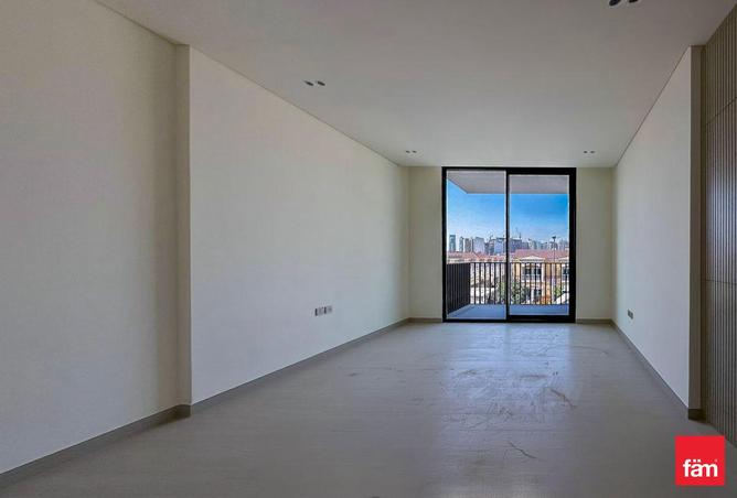 60540059 - Property Main Image