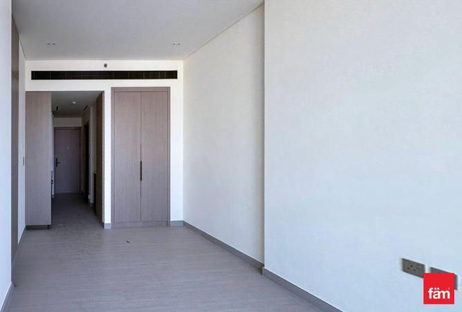 60540059 - صورة العقار 3