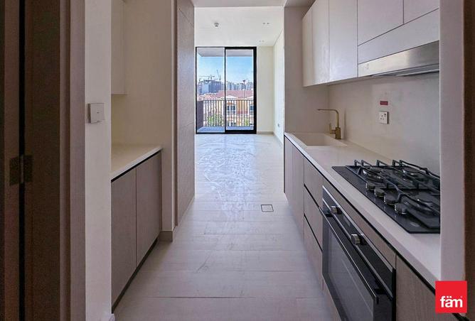 60540059 - Property Image 2