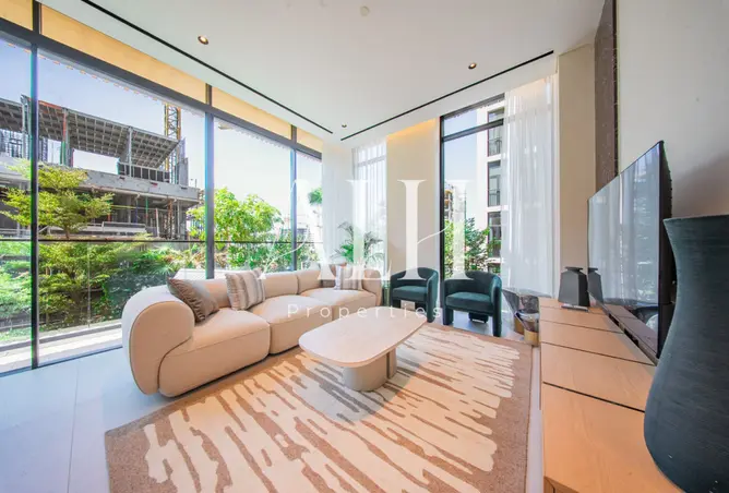 156076324 - Property Image 2