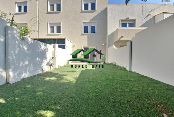 126086738 - Property Main Image
