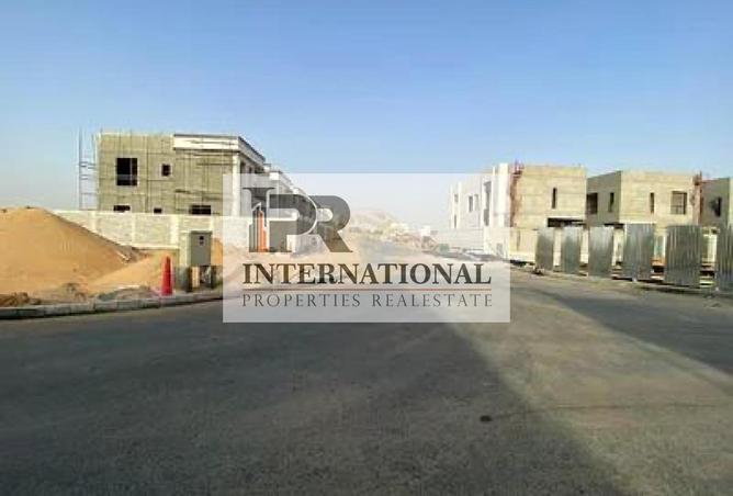 106866334 - صورة العقار 2