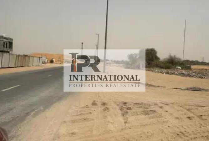 106866334 - الصورة الرئيسية للعقار