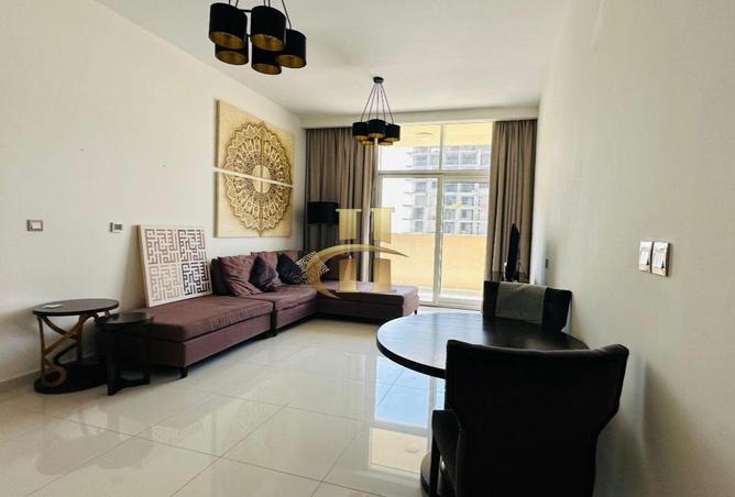 16177687 - صورة العقار 3