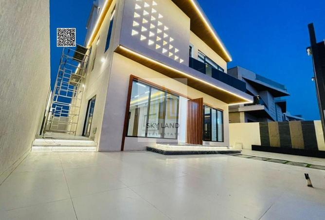 16285376 - Property Image 2