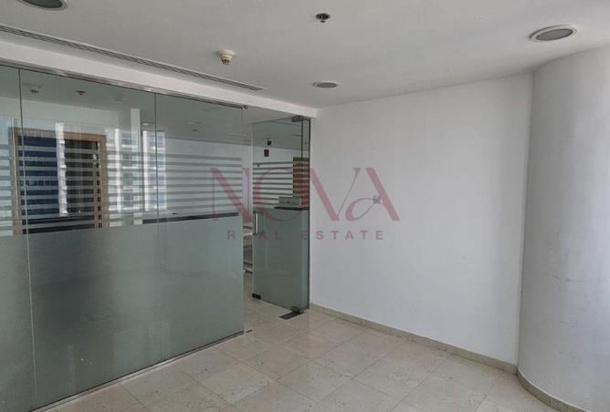 116363530 - Property Image 3