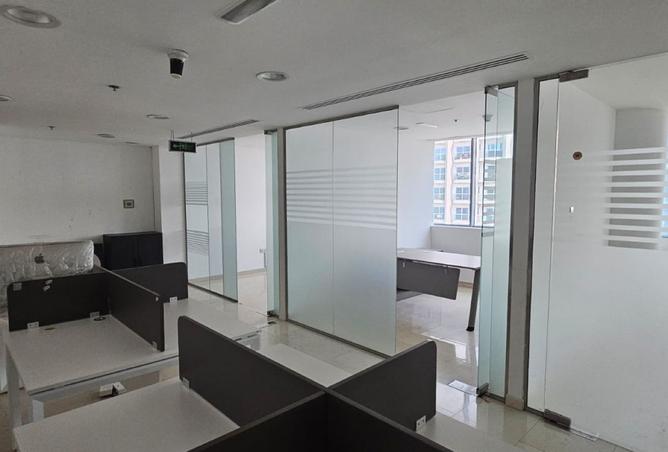 116363530 - Property Image 2