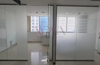 Office Space - Studio for rent in Business Tower - Business Bay - Dubai Office Space - Studio for rent in Business Tower - Business Bay - Dubai