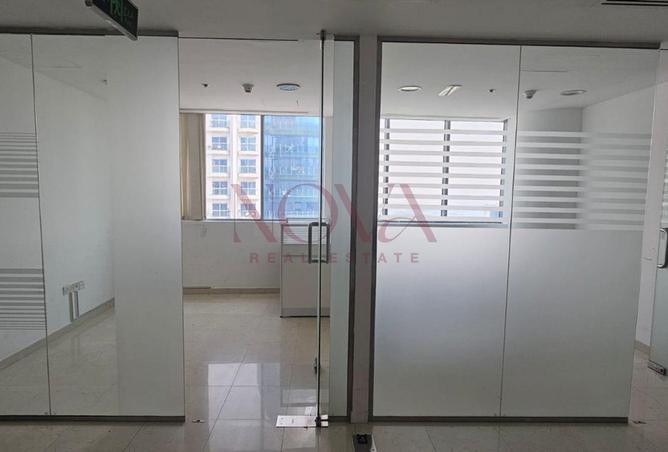 116363530 - Property Main Image