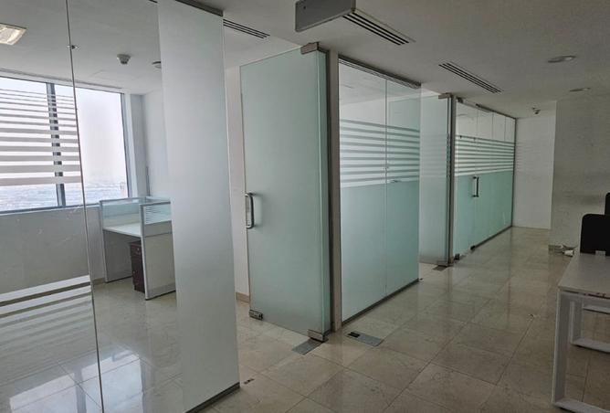 116363530 - Property Image 3