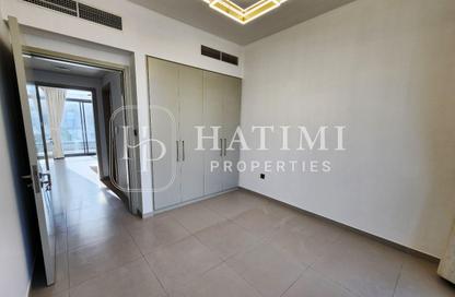 Villa - 3 Bedrooms - 4 Bathrooms for rent in Sun - Arabian Ranches 3 - Dubai