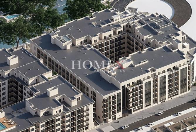116814937 - Property Image 3