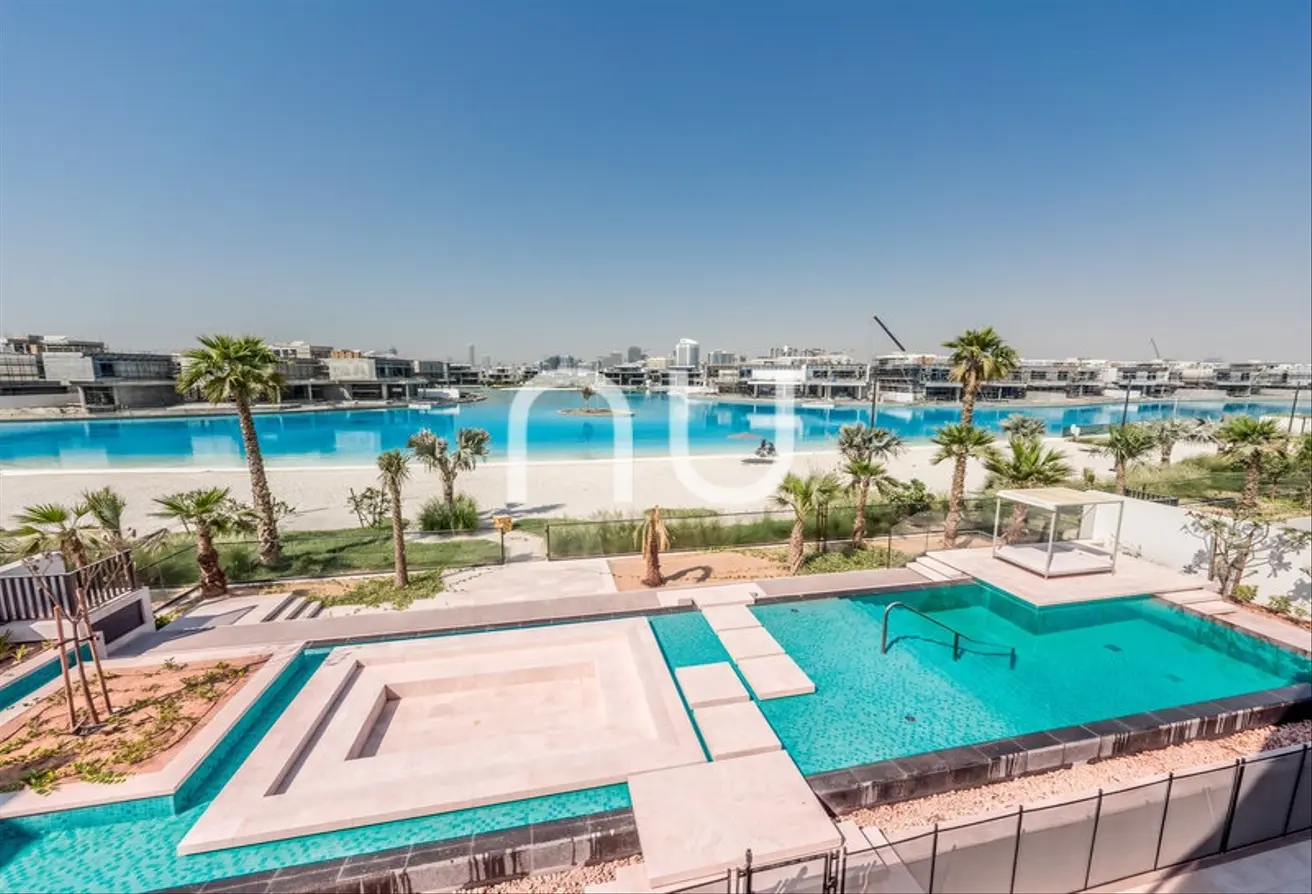 164595511 - الصورة الرئيسية للعقار