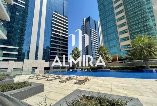 96939256 - الصورة الرئيسية للعقار