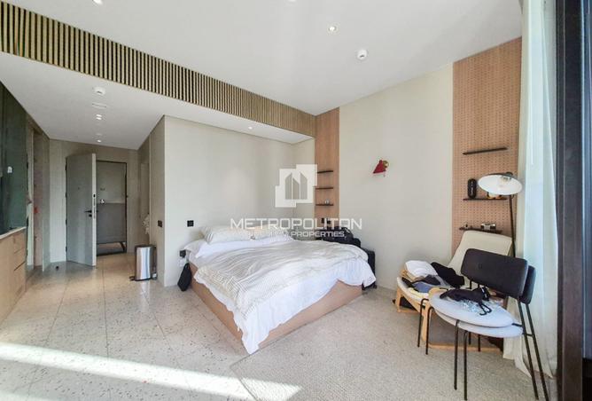 142351140 - Property Image 2