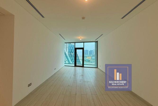 70687911 - Property Image 2