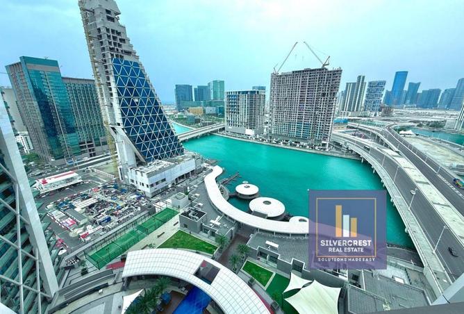 70687911 - Property Main Image