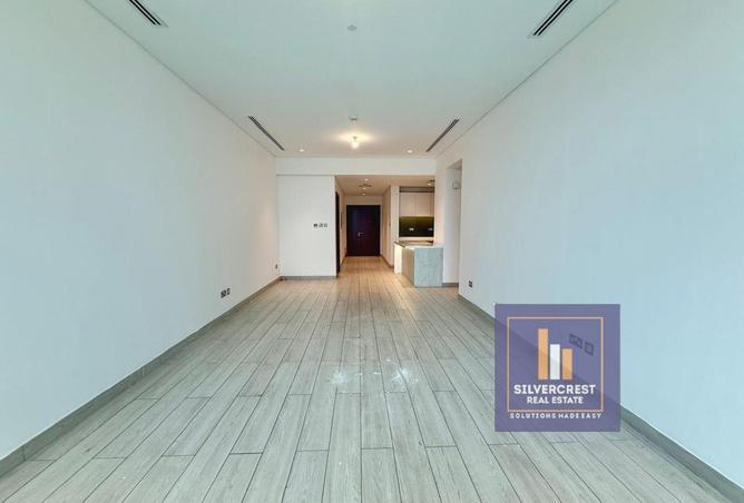 70687911 - Property Image 3