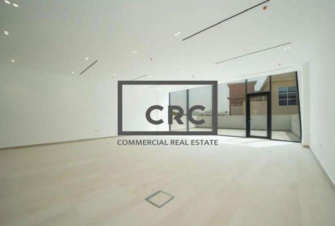 92692160 - Property Image 3