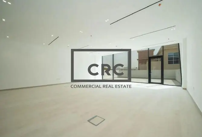 92692160 - Property Image 3