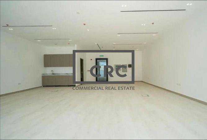 92692160 - Property Image 2