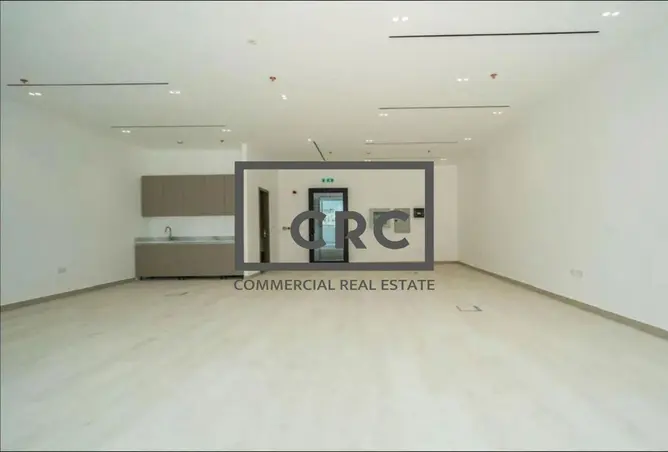 92692160 - Property Image 2