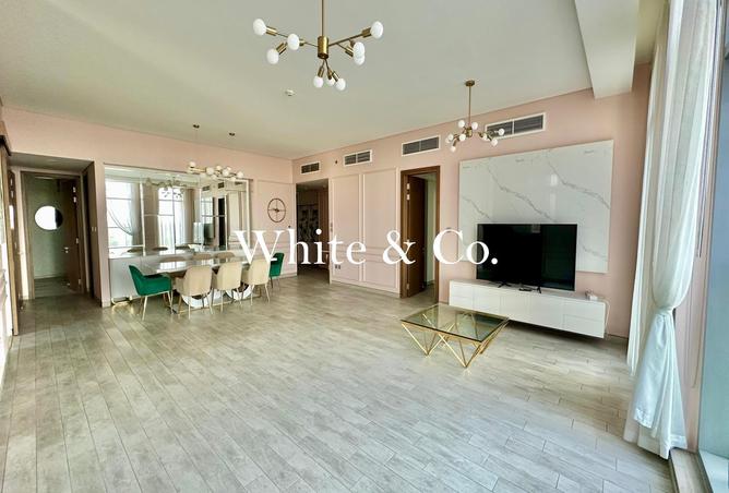 16263849 - Property Image 2