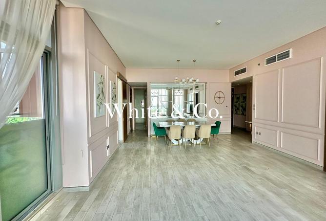 16263849 - Property Image 3