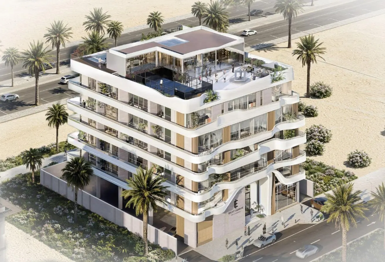 149086343 - Property Main Image