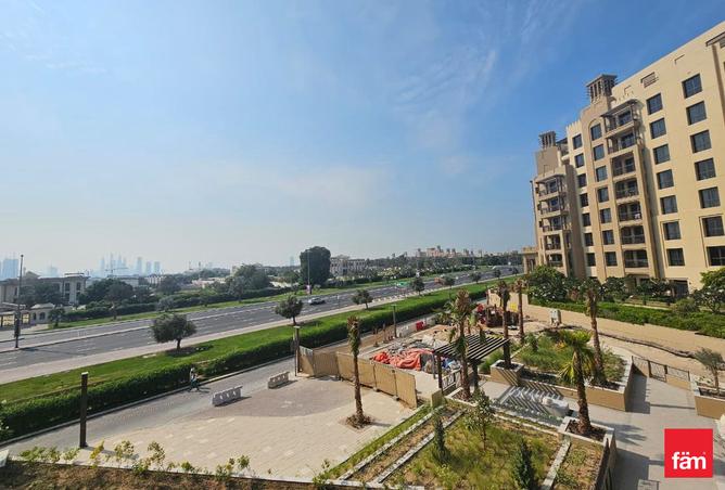 123840831 - Property Image 2