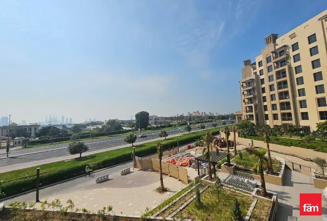 123840831 - Property Image 2