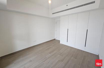 Apartment - 1 Bedroom - 1 Bathroom for sale in Al Jazi 2 - Al Jazi - Madinat Jumeirah Living - Umm Suqeim 3 - Umm Suqeim - Dubai