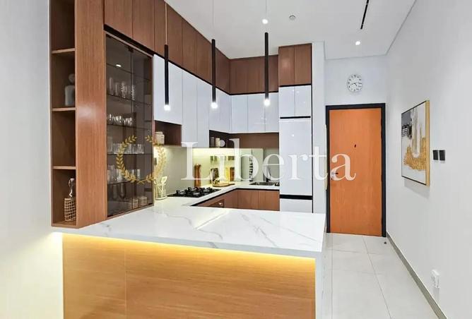 79834487 - صورة العقار 3