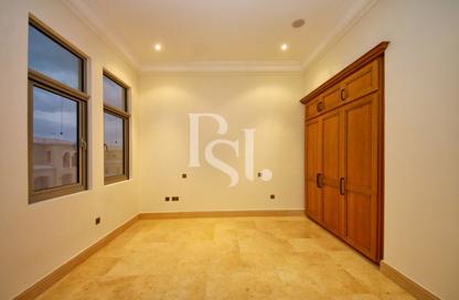 Villa - 4 Bedrooms - 5 Bathrooms for sale in Saadiyat Beach Villas - Saadiyat Beach - Saadiyat Island - Abu Dhabi