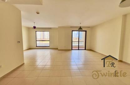 Apartment - 1 Bedroom - 2 Bathrooms for rent in Murjan 2 - Murjan - Jumeirah Beach Residence - Dubai Apartment - 1 Bedroom - 2 Bathrooms for rent in Murjan 2 - Murjan - Jumeirah Beach Residence - Dubai