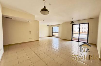 Apartment - 1 Bedroom - 2 Bathrooms for rent in Murjan 2 - Murjan - Jumeirah Beach Residence - Dubai Apartment - 1 Bedroom - 2 Bathrooms for rent in Murjan 2 - Murjan - Jumeirah Beach Residence - Dubai