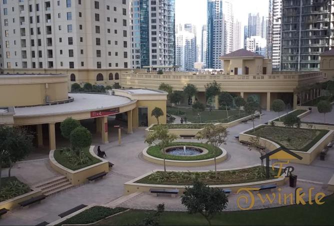 116356329 - صورة العقار 2