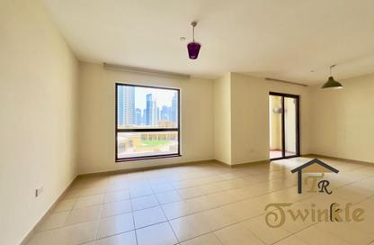 Apartment - 1 Bedroom - 2 Bathrooms for rent in Murjan 2 - Murjan - Jumeirah Beach Residence - Dubai Apartment - 1 Bedroom - 2 Bathrooms for rent in Murjan 2 - Murjan - Jumeirah Beach Residence - Dubai