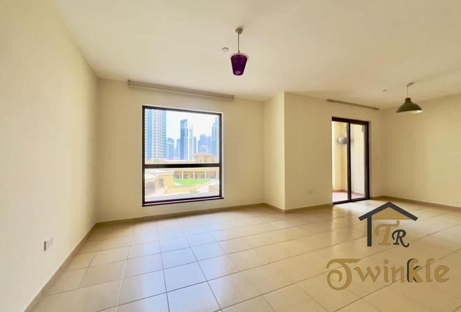 116356329 - Property Image 3