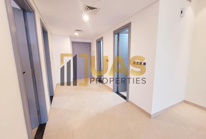 115050980 - Property Image 3