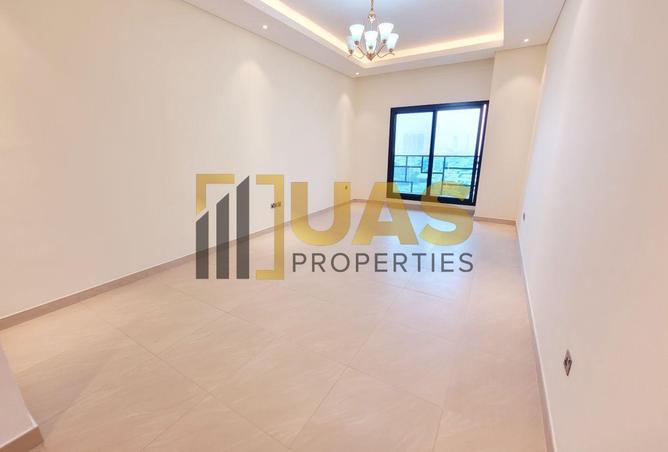 115050980 - Property Image 2