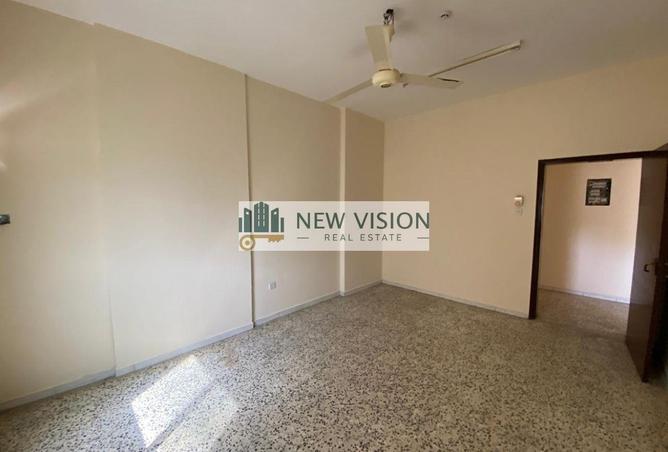 16160614 - صورة العقار 2