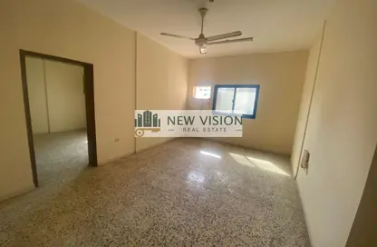 شقة - 3 غرف نوم - 2 حمامات للايجار في ميدان الرولة - منطقة الرولة - الشارقة شقة - 3 غرف نوم - 2 حمامات للايجار في ميدان الرولة - منطقة الرولة - الشارقة