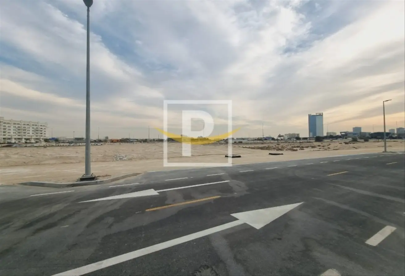 165052319 - Property Main Image